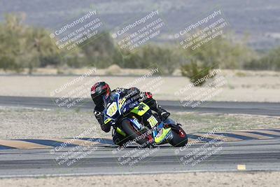 media/Jan-17-2026-CVMA (Sat) [[ab348a895b]]/Race 1-Formula Open-Formula Open Cup/